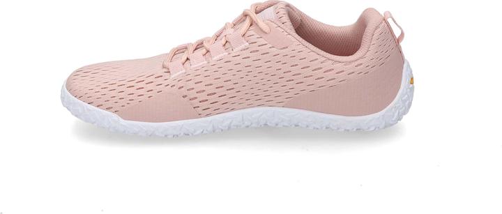 Actual product image Camel Active 54IL201 - 62275 (37)