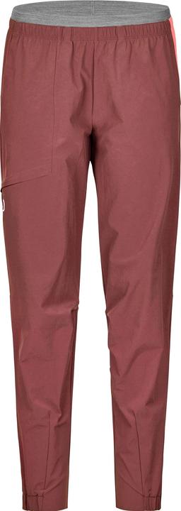 Ortovox Women's Piz Selva Pants