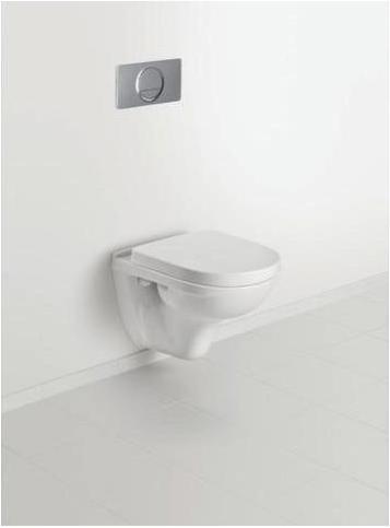 Produktbild Villeroy & Boch O.novo