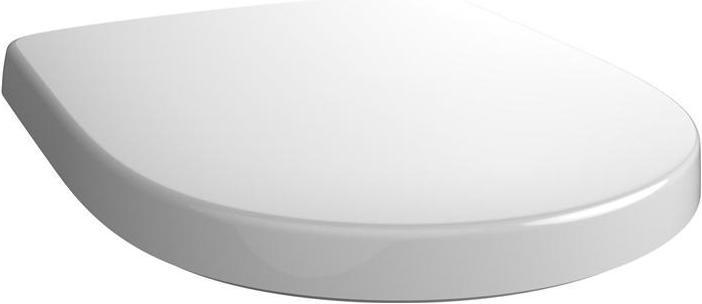 Actual product image Villeroy & Boch O.novo