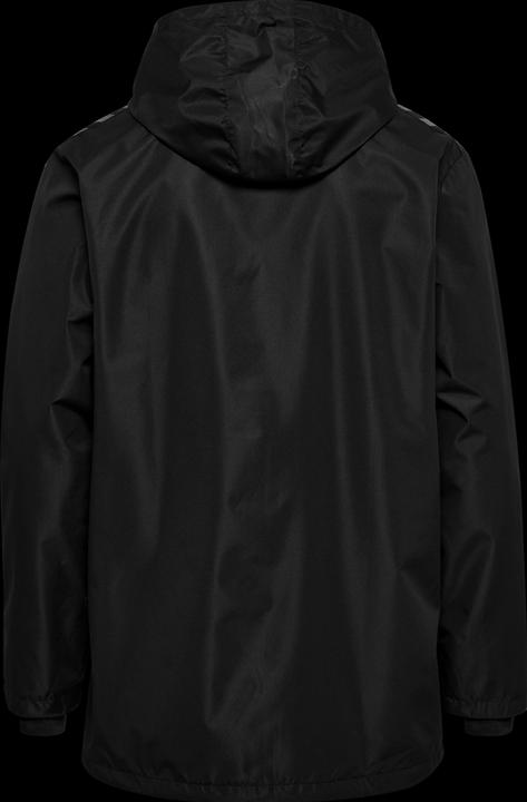 Immagine prodotto hummel Giacca Hmlauthentic All Weather (XL)