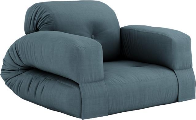 Karup Design Hippo