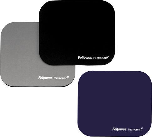 Actual product image Fellowes 5934005 (S)