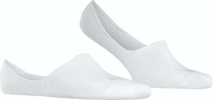 Produktbild Falke Family (Einzelpack, 39 - 42)