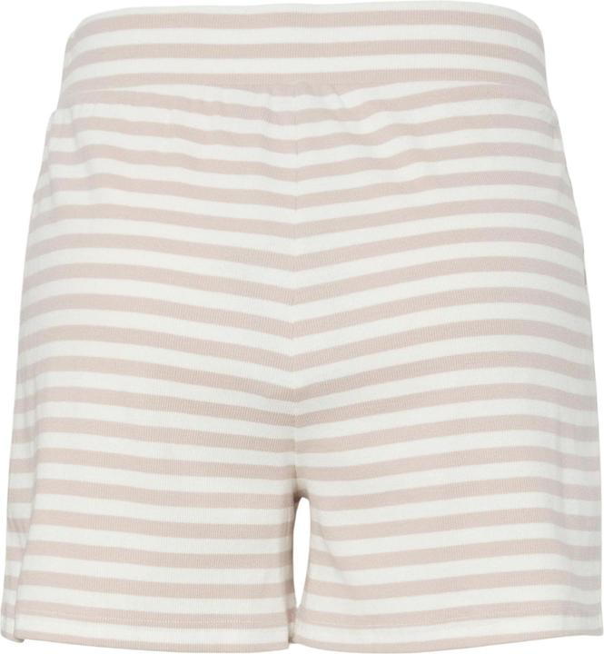 Actual product image Pieces Shorts (L)