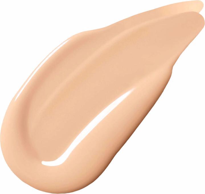 Produktbild Clinique Even Better Clinical Serum Foundation SPF 20 (CN 20)