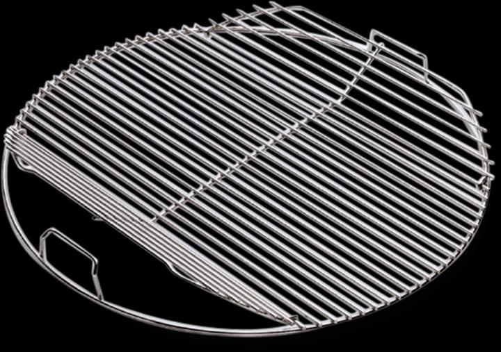 Productafbeelding Weber BBQ 47 cm