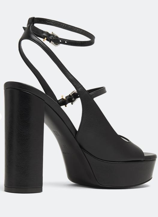 Produktbild Givenchy Sandals (40)