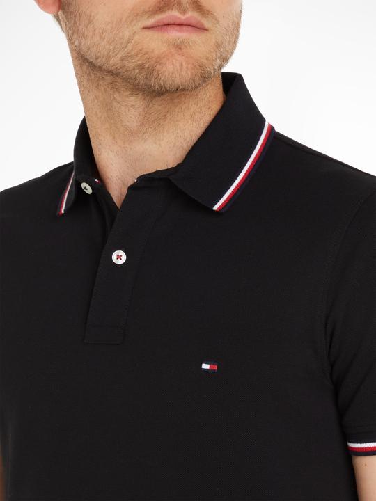 Image du produit Tommy Hilfiger Core (L)