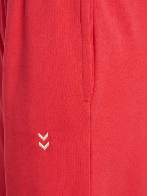Actual product image hummel Hmlpulse w sweat pants (XL)