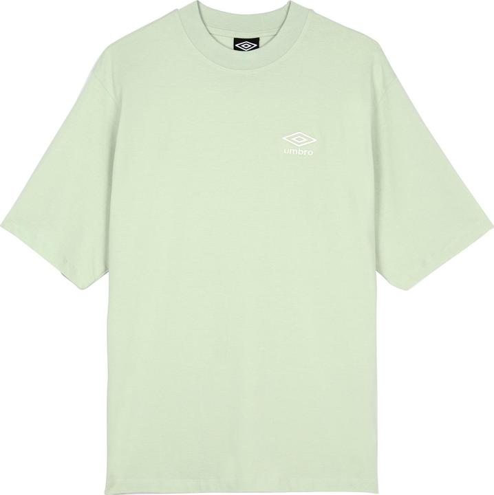 Umbro Core TShirt