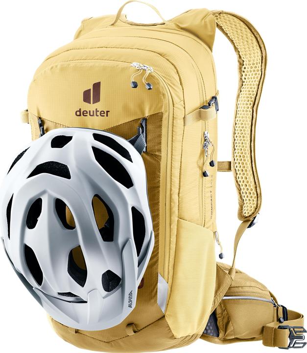 Produktbild Deuter Compact 14+3 (14 l)