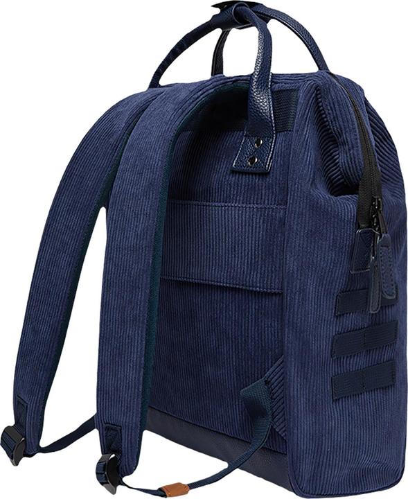 Immagine prodotto Cabaia Adventurer Cord (25 l)