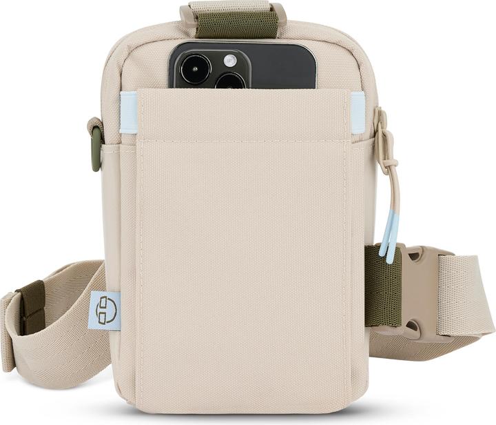 Actual product image Johnny Urban Brusttasche Lex