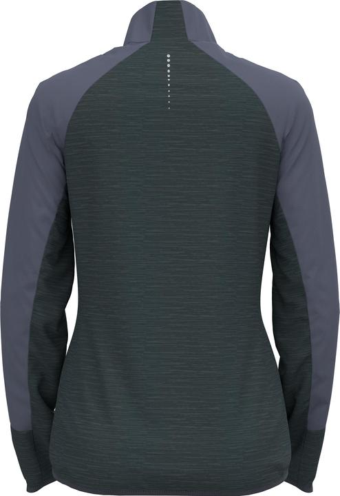 Produktbild Odlo Run Easy Warm (M)