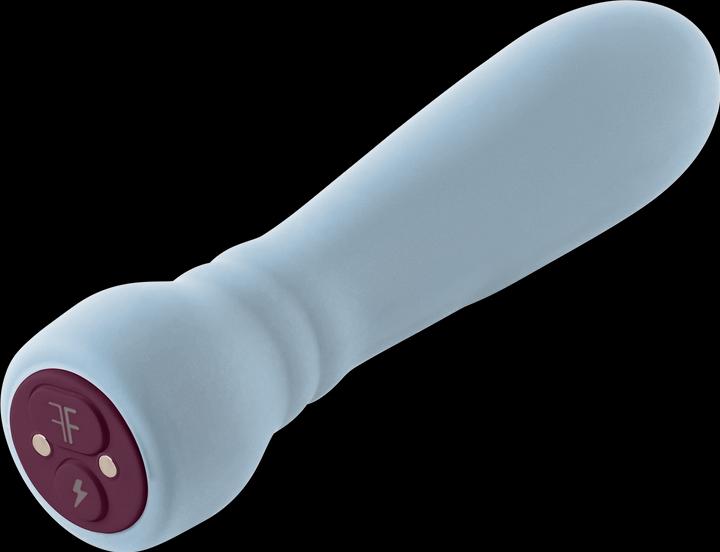 Produktbild Femme Funn Booster Bullet