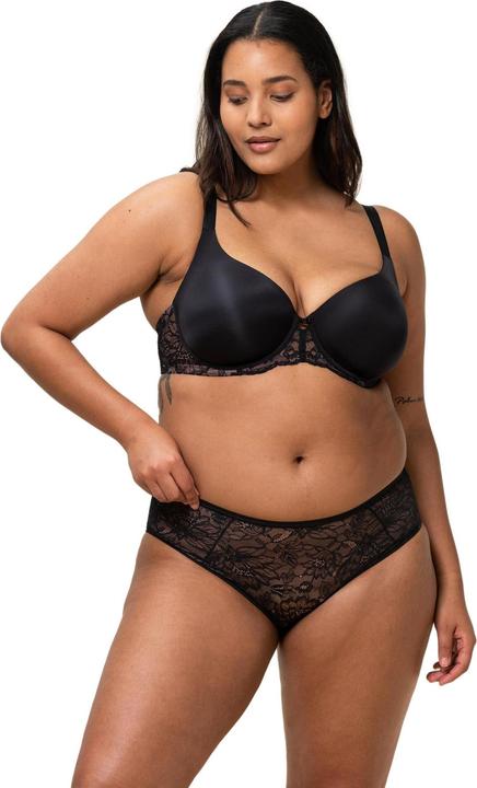Produktbild Triumph Bügel-BH Amourette Charm (2er Pack, 85 E)
