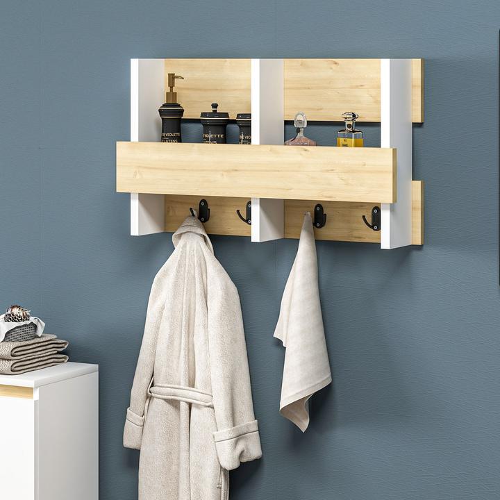 Image du produit Kalune Design Coralie