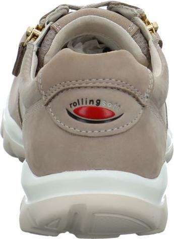 Produktbild Gabor 46.968.62 (40.5)