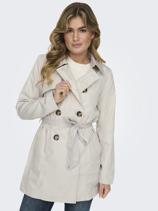 Immagine prodotto Only Onlvalerie Trenchcoat Otw Noos (XS)