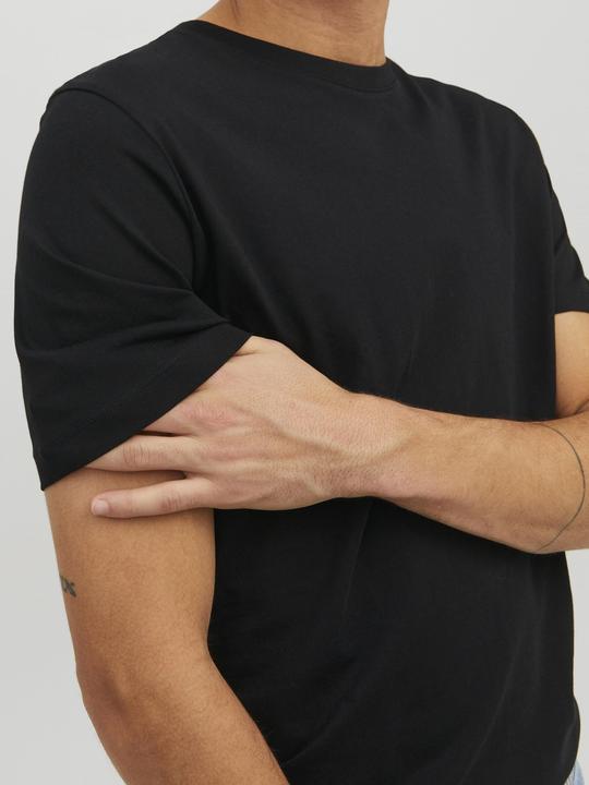 Image du produit Jack & Jones Organic (XS)