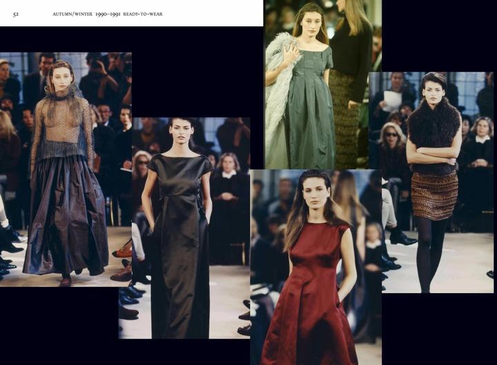 Image du produit Prada Catwalk - Die Kollektionen (Allemand, Susannah Frankel, 2019)