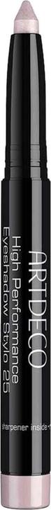 Actual product image Artdeco High Performance (25 Seashell)
