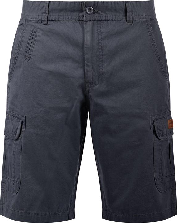 Immagine prodotto Blend Crixus Pantaloncini Cargo Bermuda Shorts Pantaloni corti Da UomoIn Cotone 100% Regular- Fit (S)