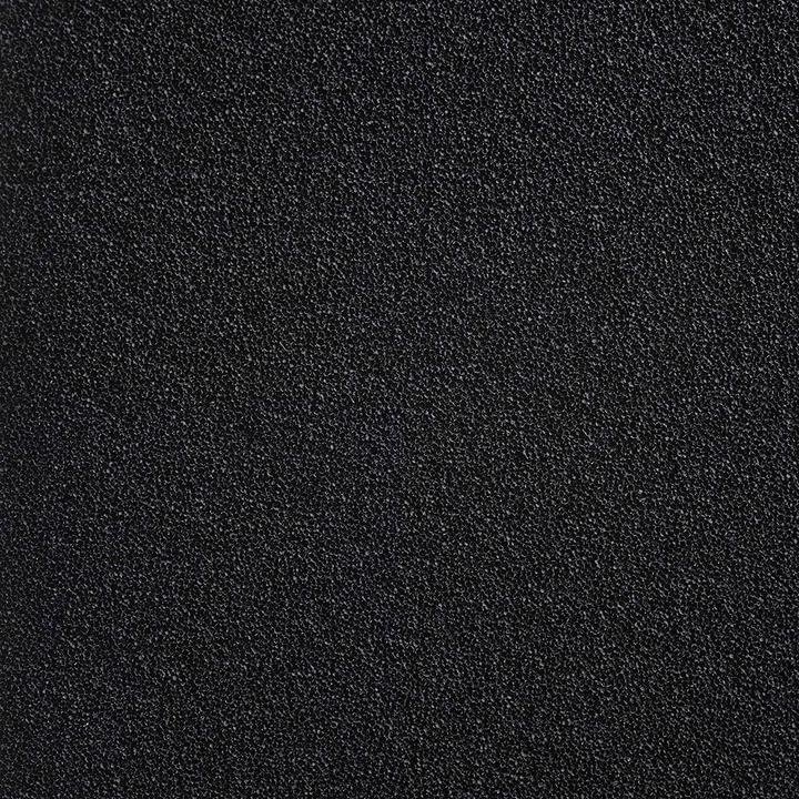 Actual product image Blueair Filter for the Blueair Classic 400 series (1 x)