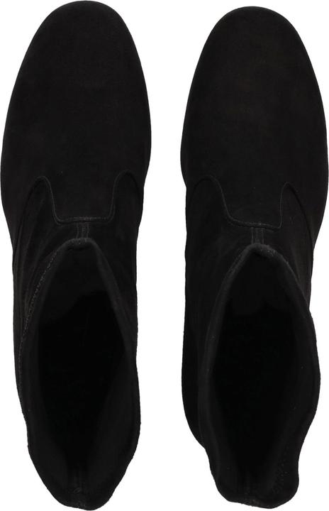 Actual product image Högl Stiefelette (40)