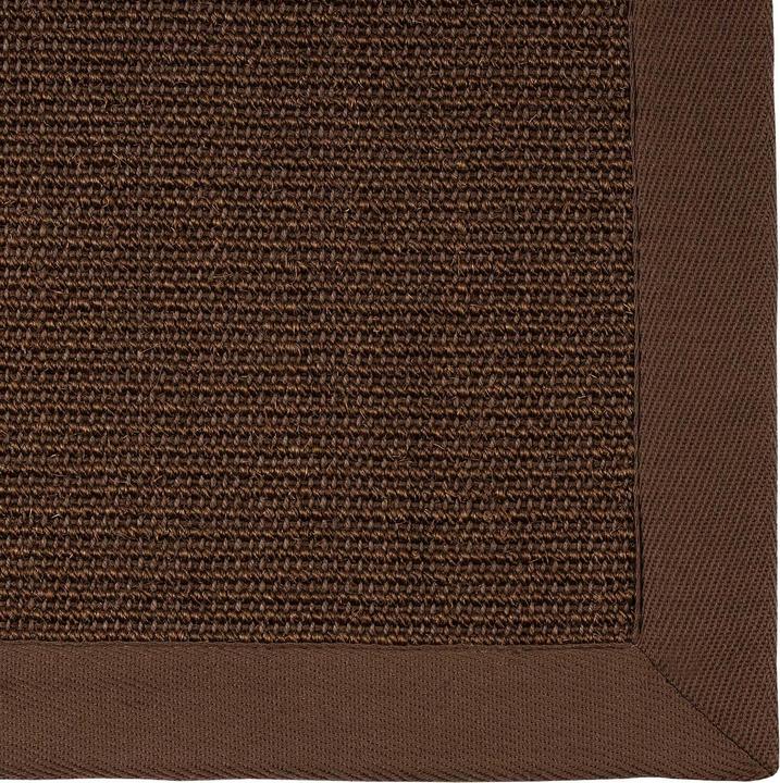 Actual product image Karat Amazonas (160 x 230 cm)