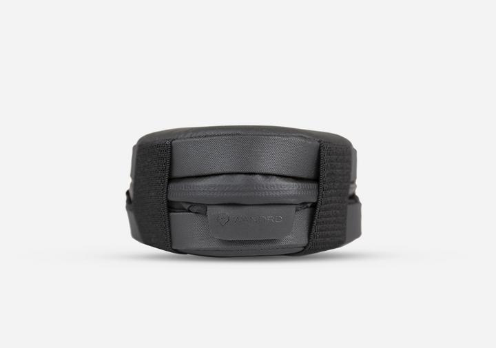 Immagine prodotto Wandrd Custodia gonfiabile per lenti (Tasca interna per fotocamera)