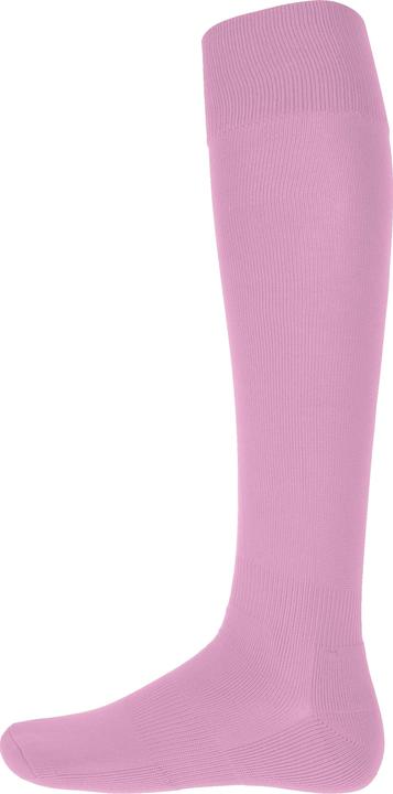 Produktbild Proact Sportsocken (47, 50)