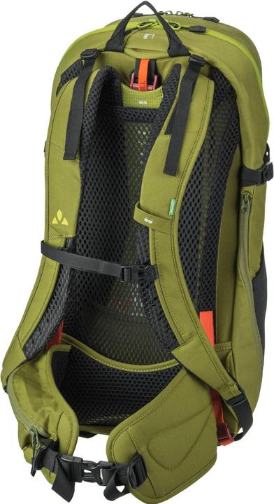Produktbild Vaude Wizard (28 l)