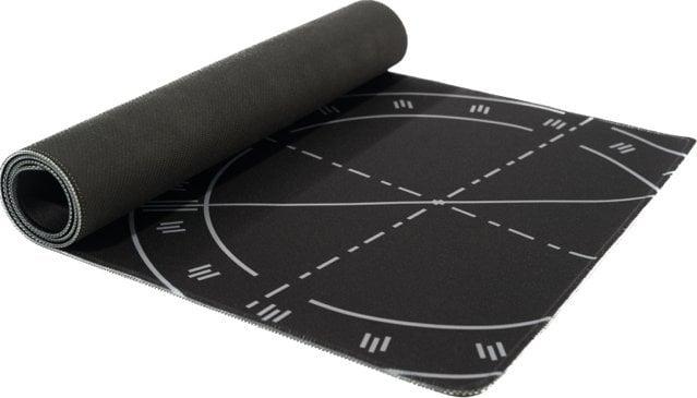 Actual product image Preyon Falcon Speed XL pad (PFS90)