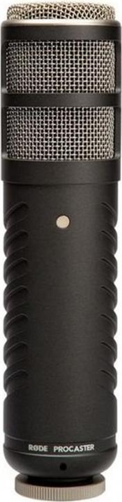 Immagine prodotto RØDE Procaster