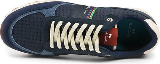 Actual product image Paul Smith 1086578 (44.5)