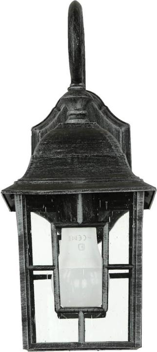 Produktbild Licht-Erlebnisse Friesen (E27, IP23)