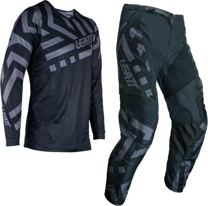 Leatt Ride Kit 3.5
