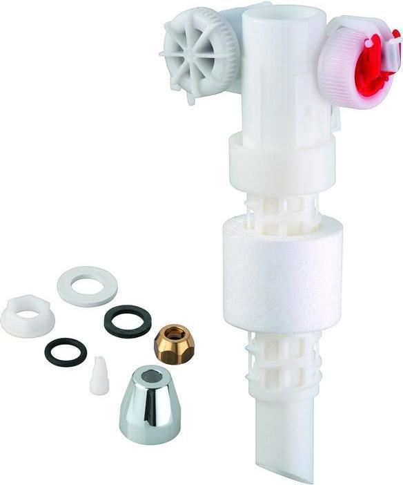 Grohe Füllventil 3/8"