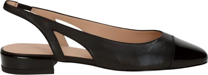 Image du produit Peter Kaiser Pumps (38)