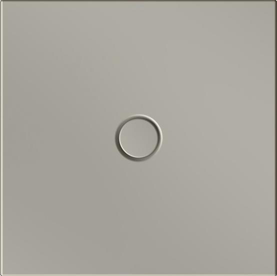 Stone