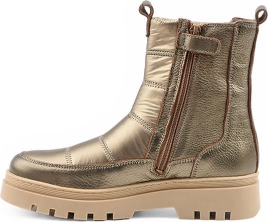 Produktbild Bullboxer Belsize Park (35)