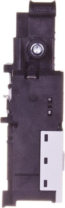 Produktbild Eaton Shunt Schraubanschluss 24V