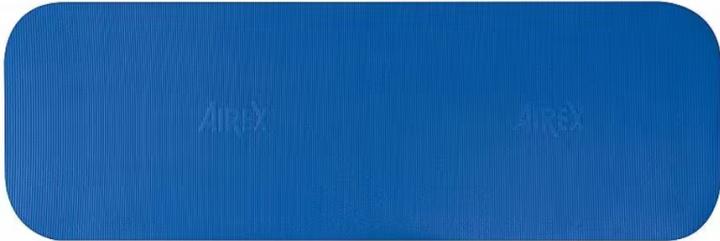 Productafbeelding Airex Coronella 200 (15 mm)