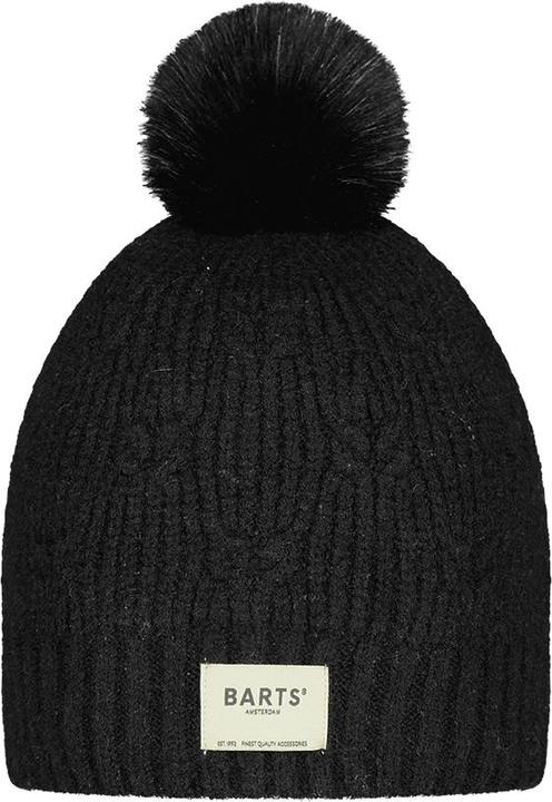 Barts Women's Macawa Beanie (One Size)