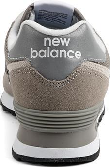 Actual product image New Balance ML574EVG (43)