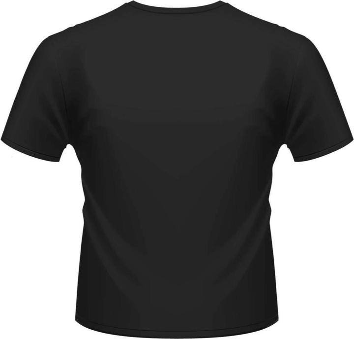 Produktbild Universal Textiles Convenience Or Death TShirt (M)
