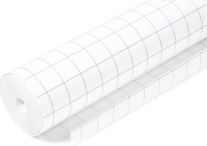 Immagine prodotto HERMA Selbstklebefolie (1 x)
