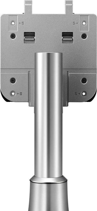 Actual product image Samsung VG-SGSR11S (Device-specific, 65")